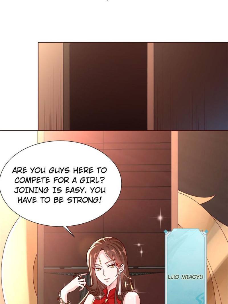 Page 3 of Chapter 114