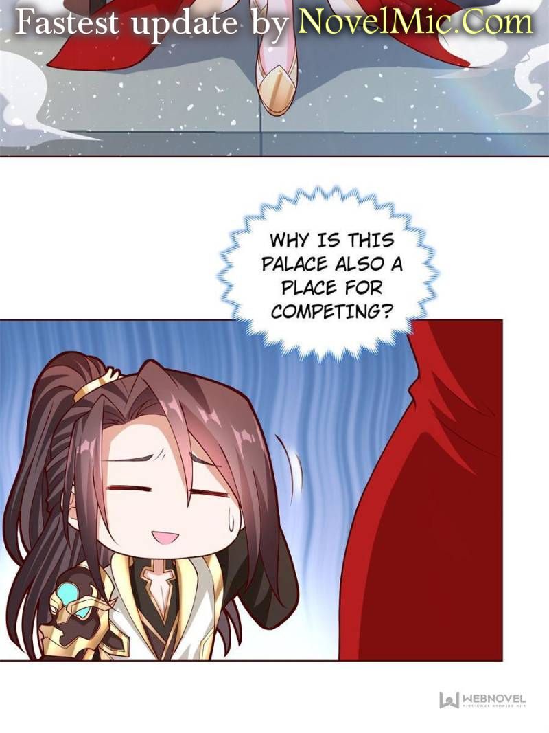 Page 5 of Chapter 114