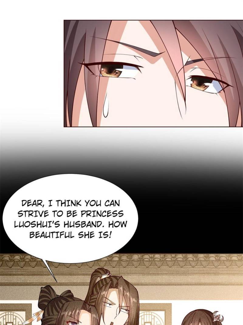 Page 6 of Chapter 114