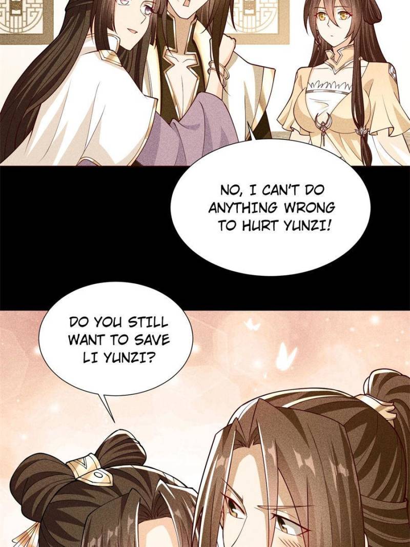 Page 7 of Chapter 114