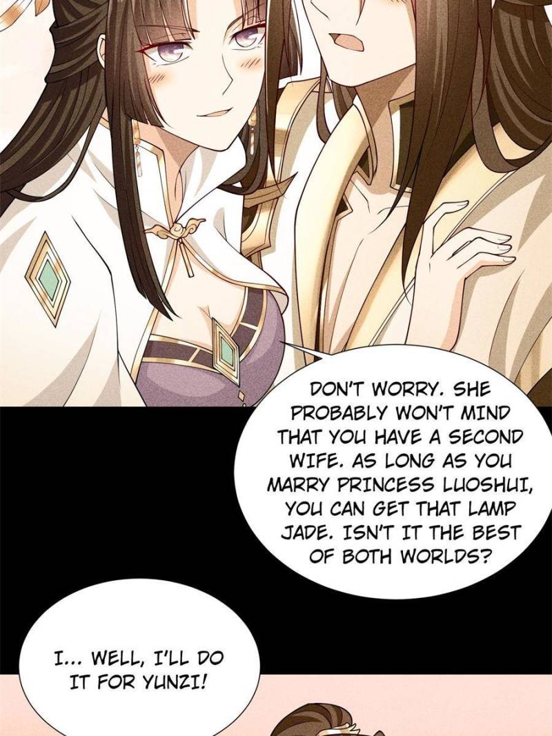 Page 8 of Chapter 114