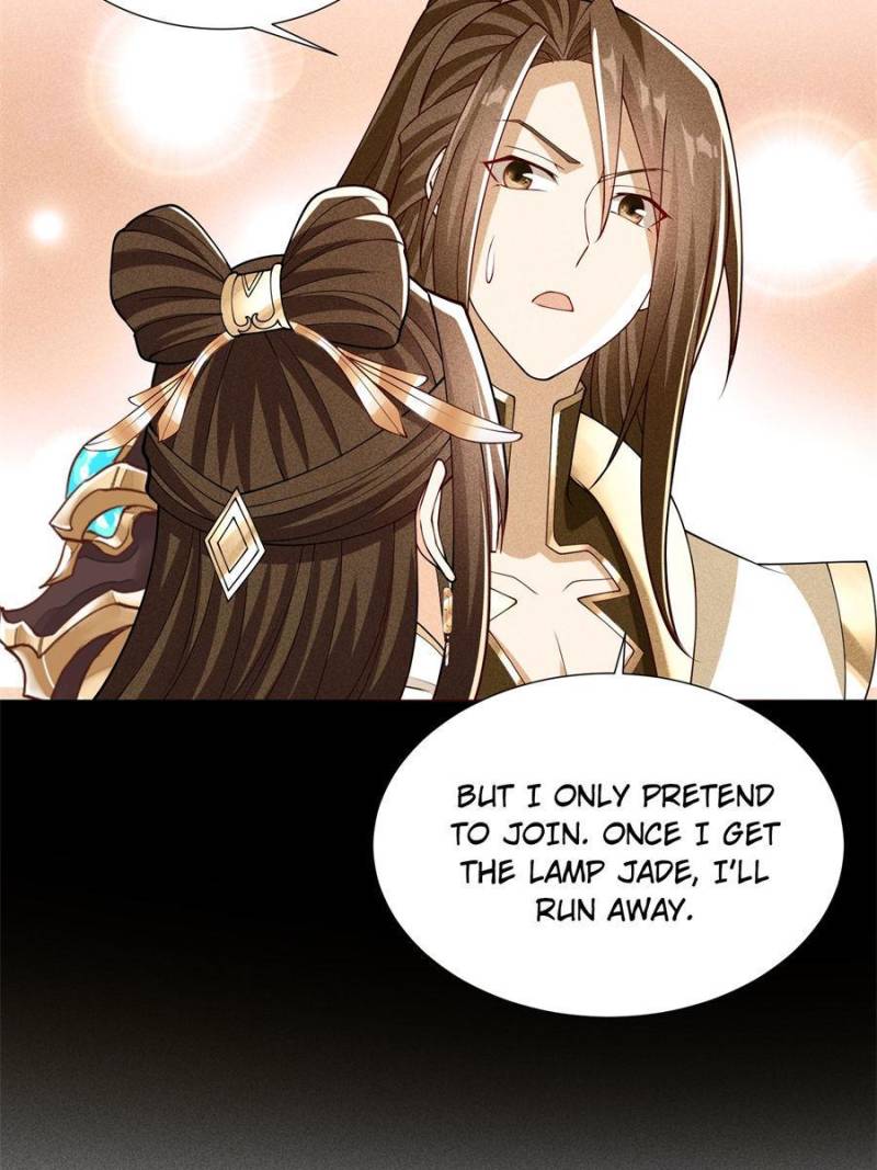 Page 9 of Chapter 114