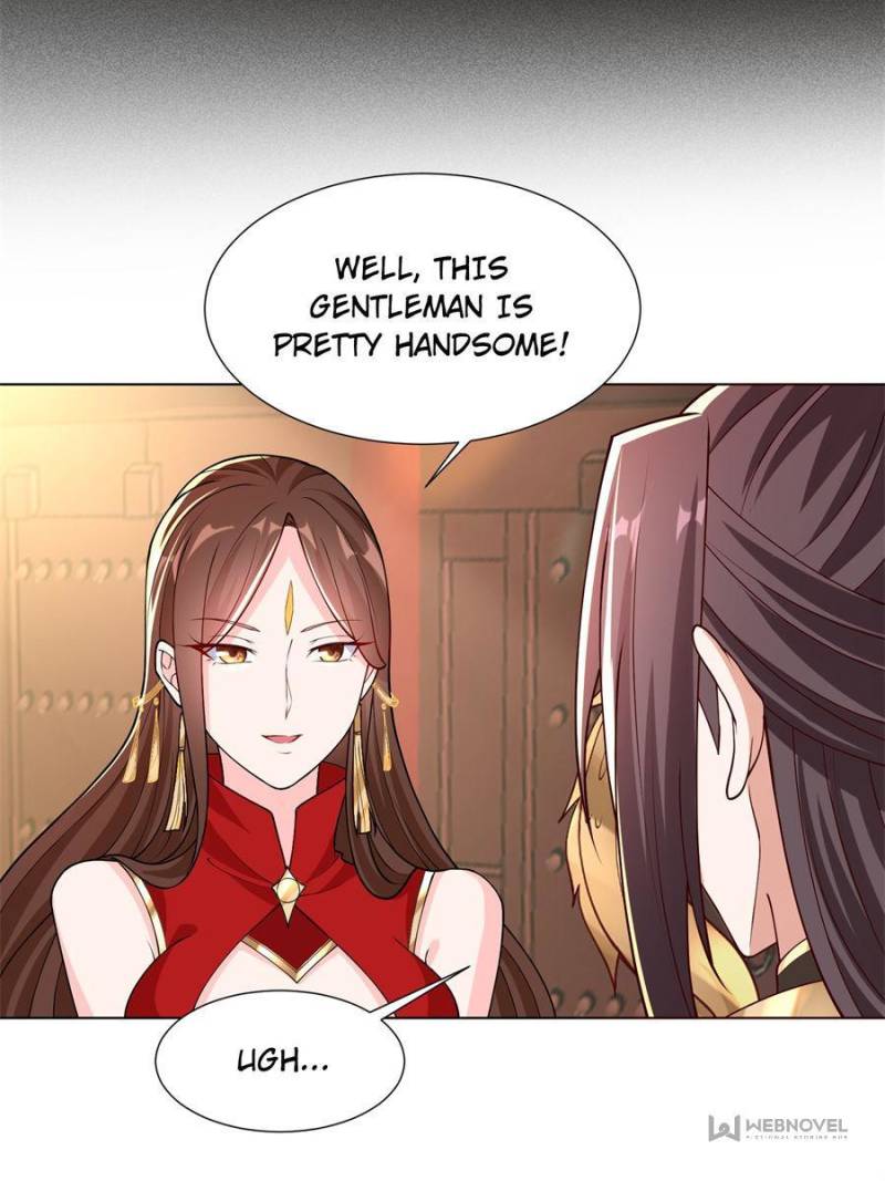 Page 10 of Chapter 114