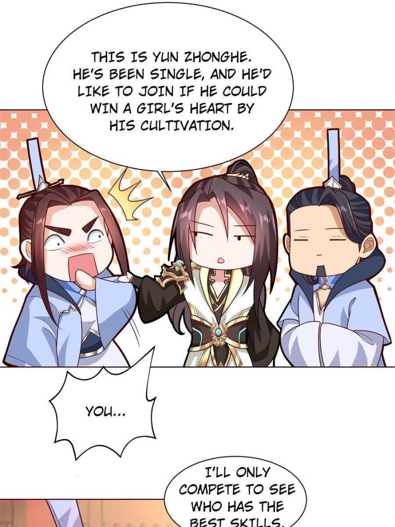 Page 11 of Chapter 114