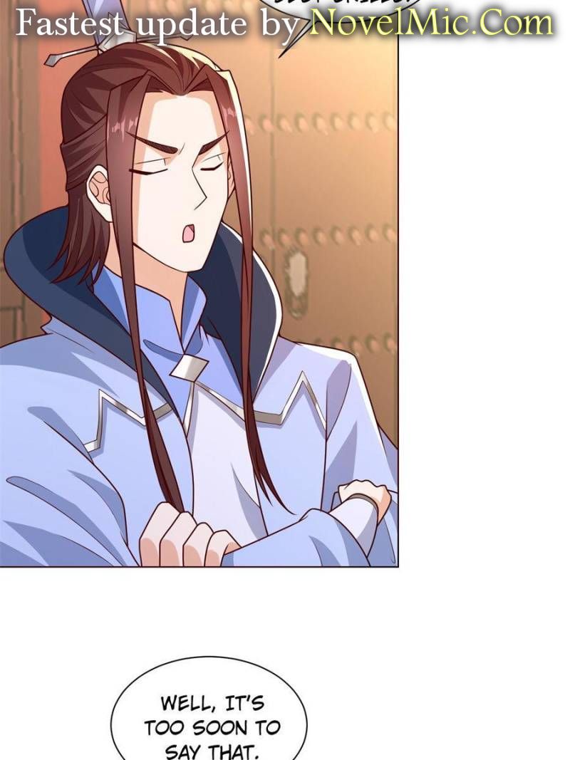 Page 12 of Chapter 114