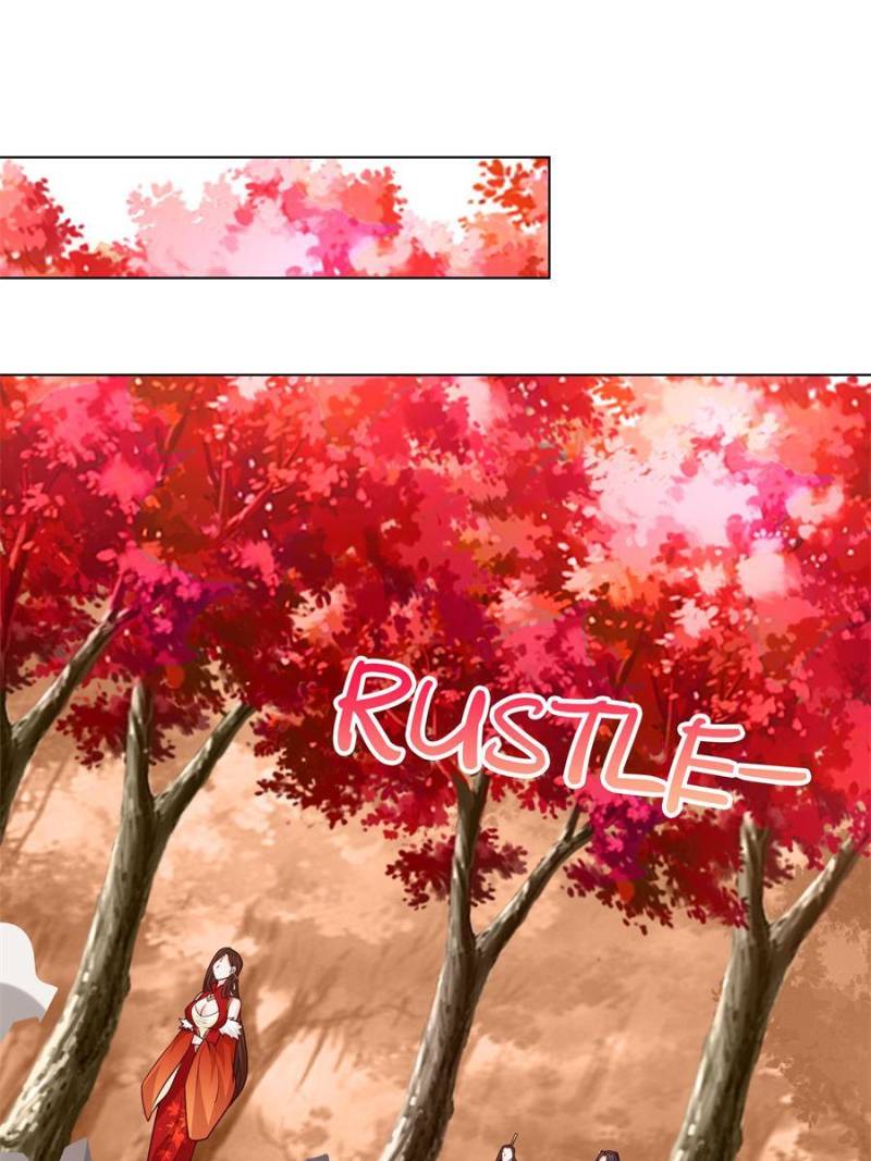 Page 14 of Chapter 114