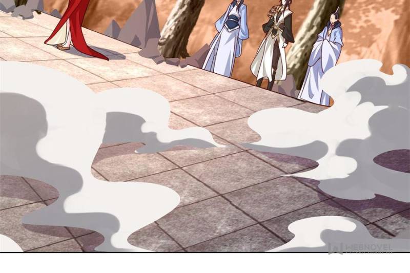 Page 15 of Chapter 114