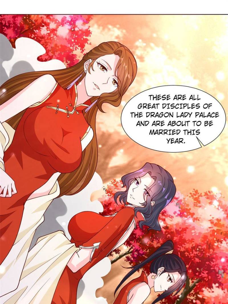 Page 16 of Chapter 114
