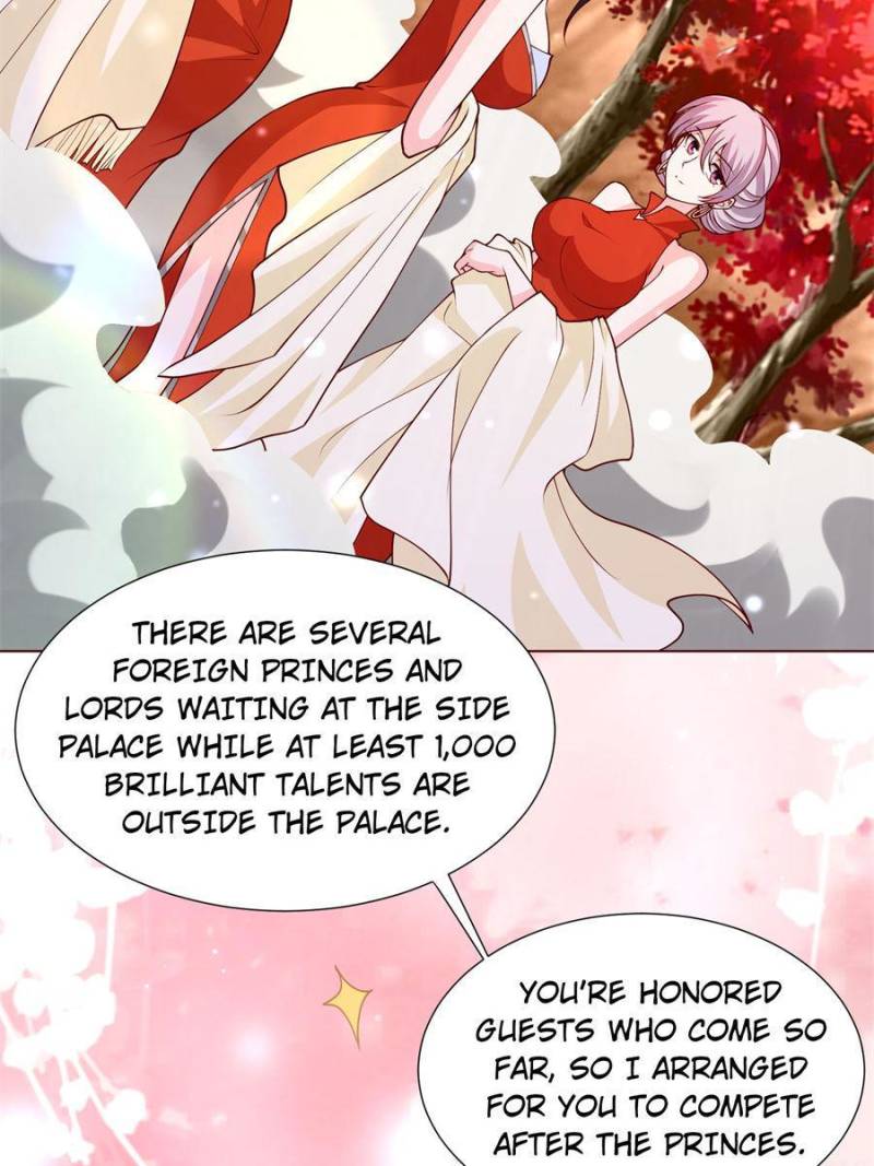 Page 17 of Chapter 114