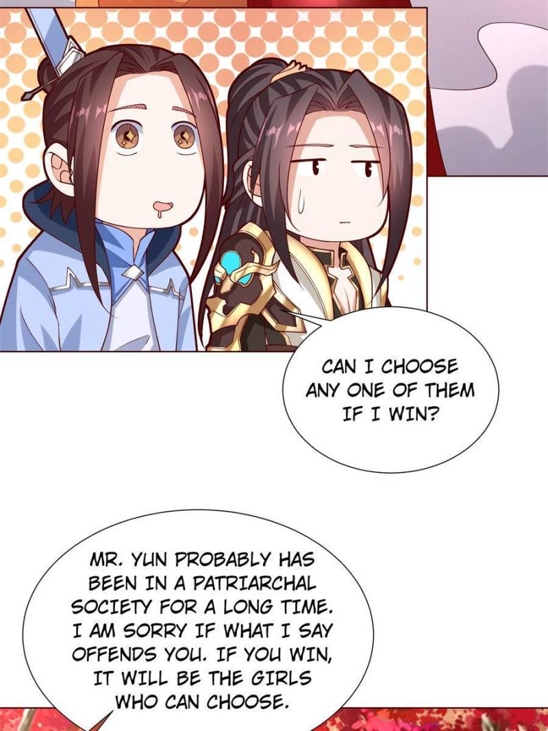Page 19 of Chapter 114