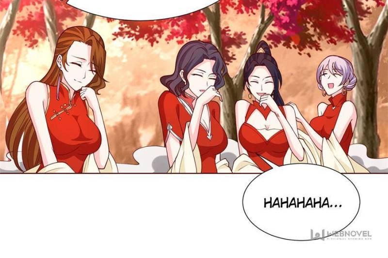 Page 20 of Chapter 114