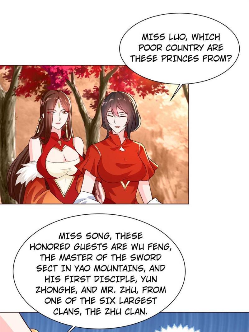Page 21 of Chapter 114