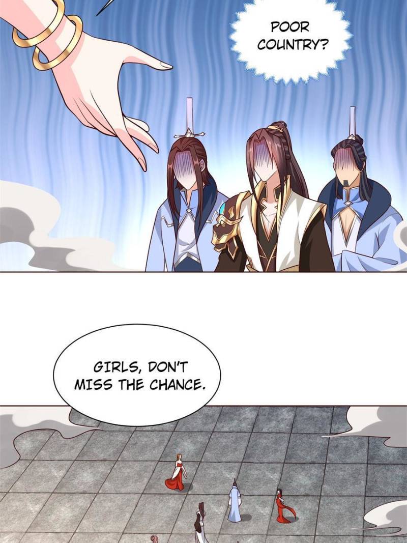 Page 22 of Chapter 114