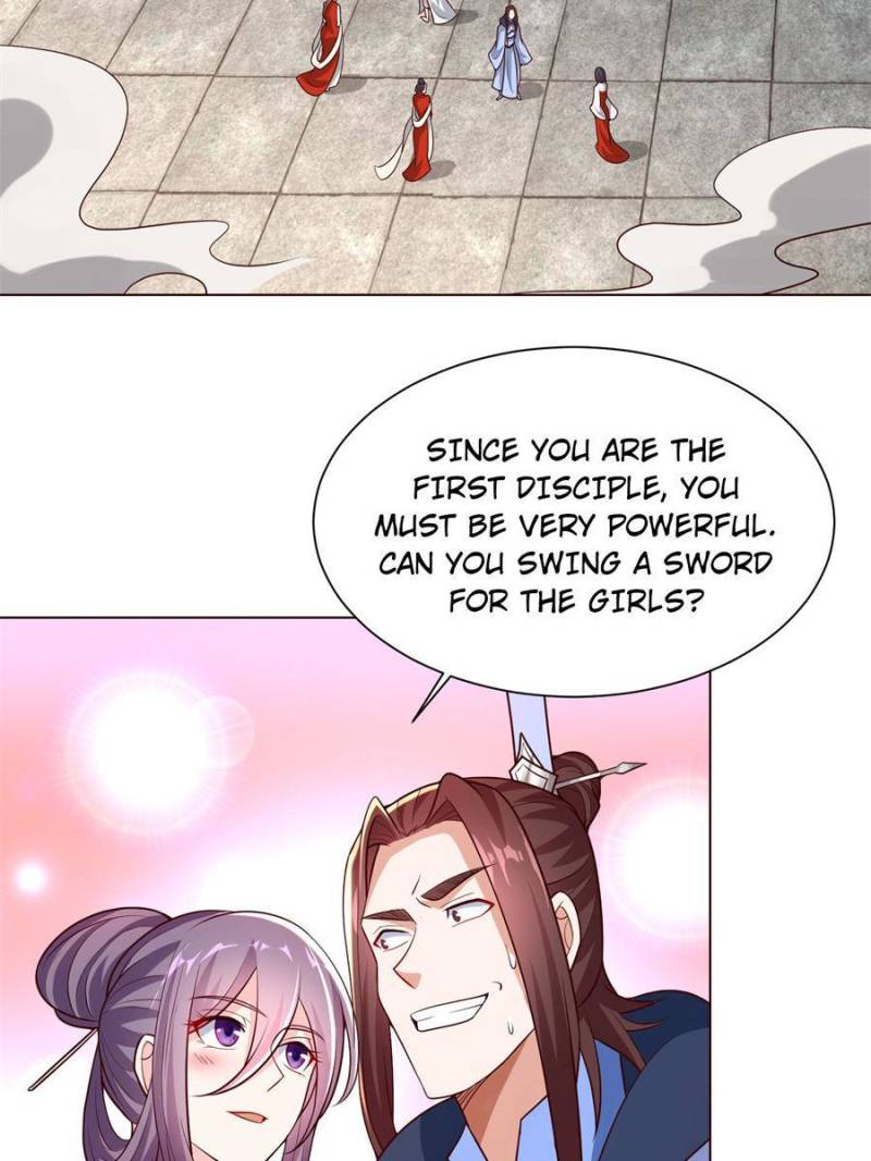 Page 23 of Chapter 114