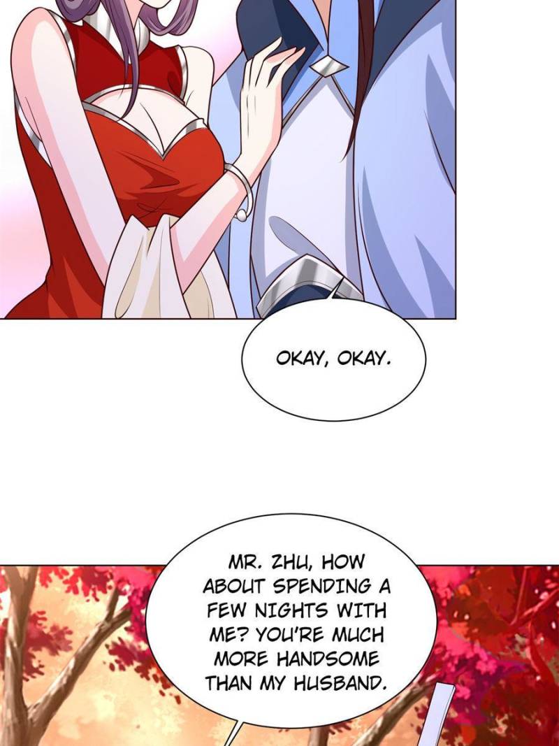 Page 24 of Chapter 114