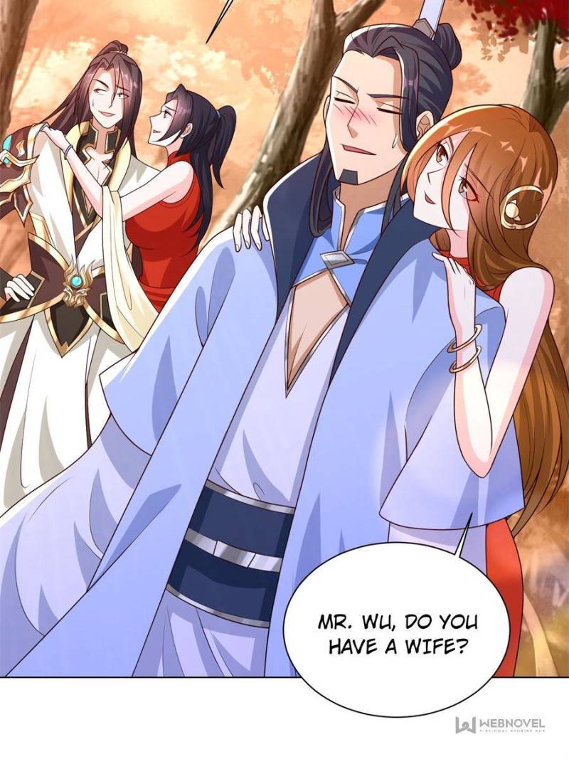 Page 25 of Chapter 114