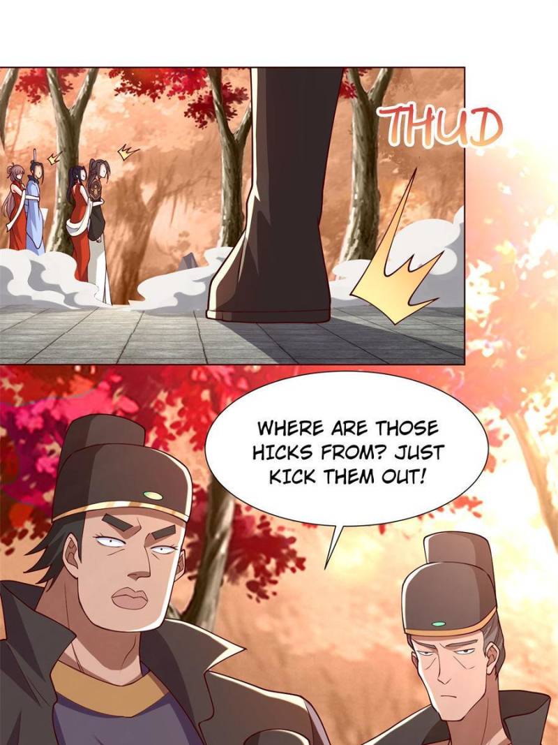 Page 26 of Chapter 114