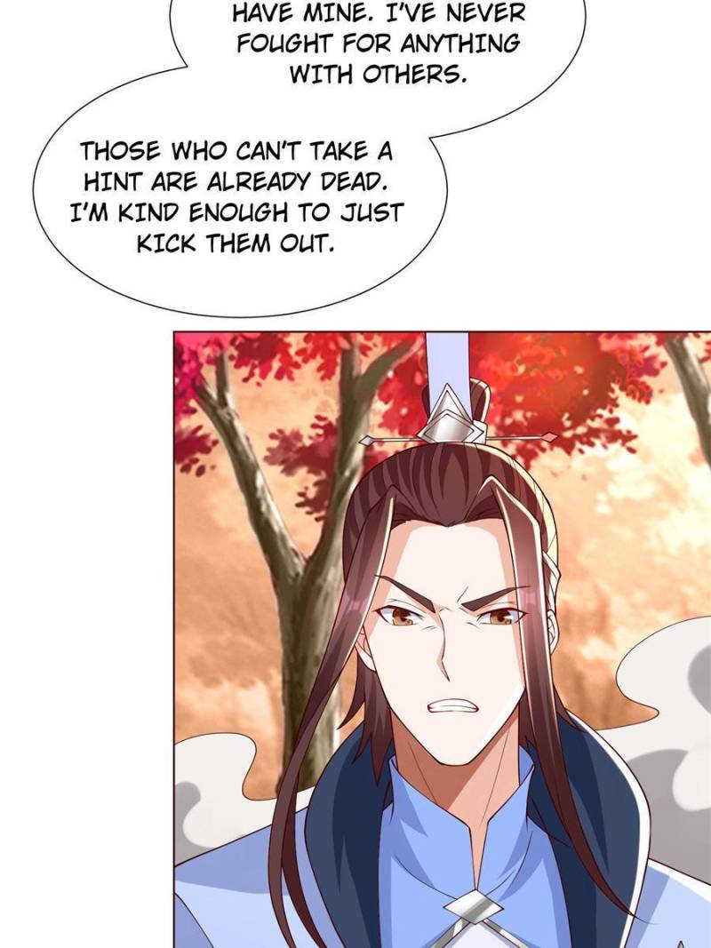 Page 29 of Chapter 114