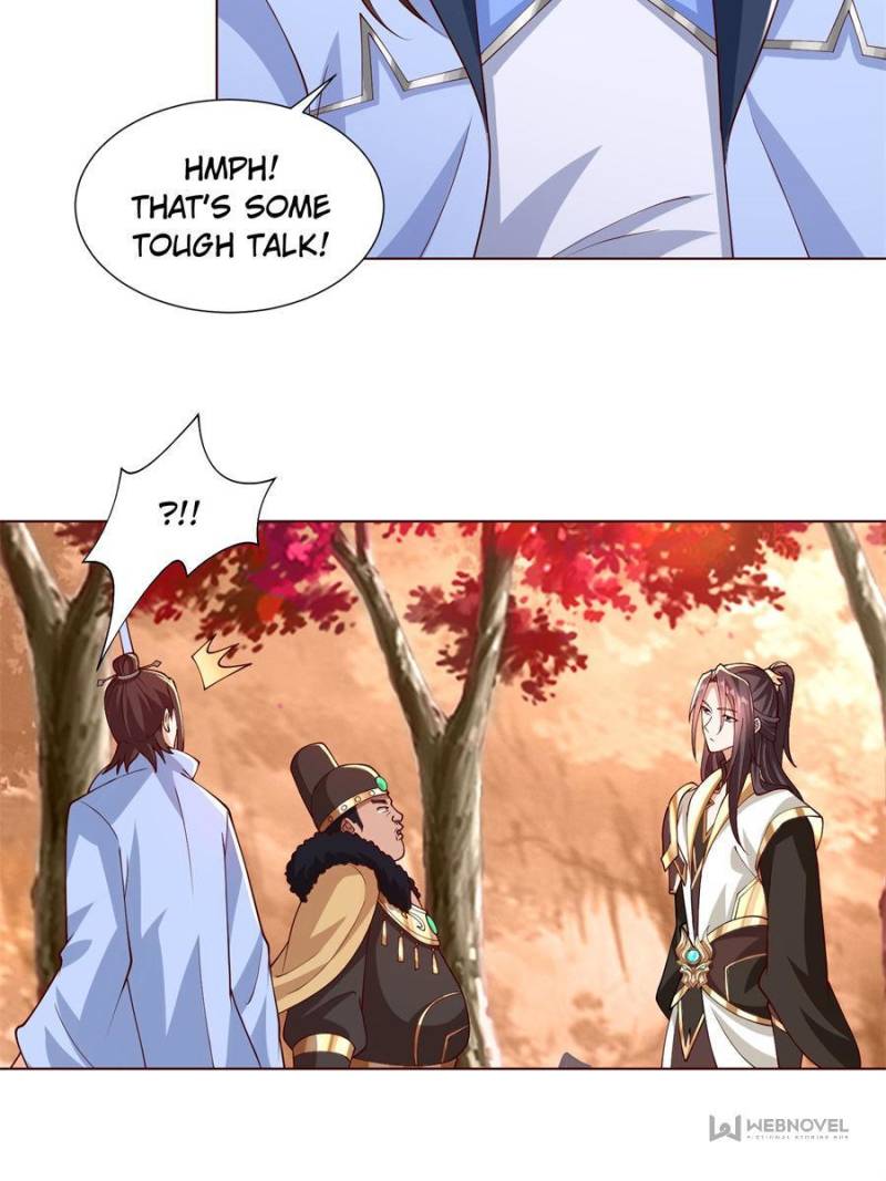 Page 30 of Chapter 114