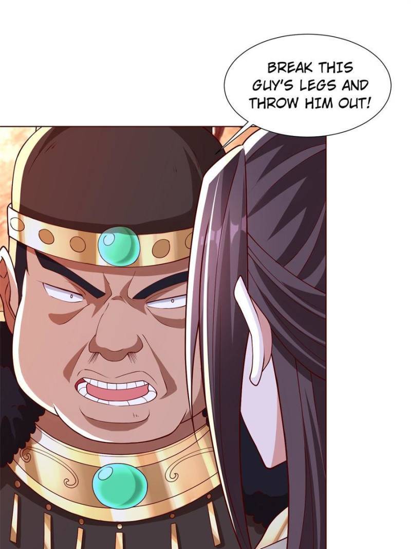 Page 31 of Chapter 114