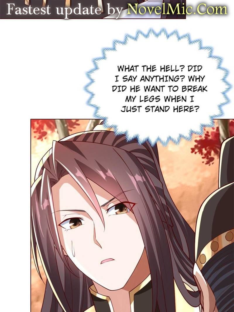 Page 32 of Chapter 114
