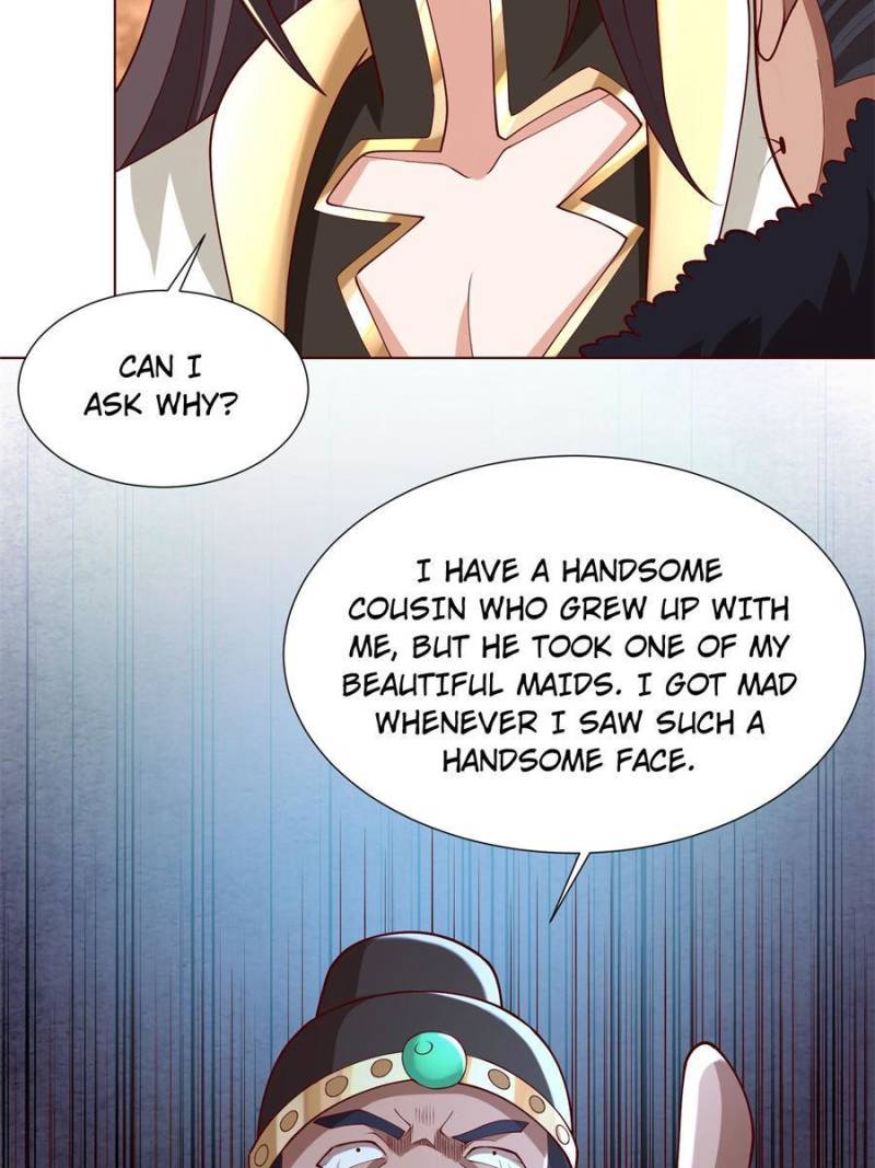 Page 33 of Chapter 114