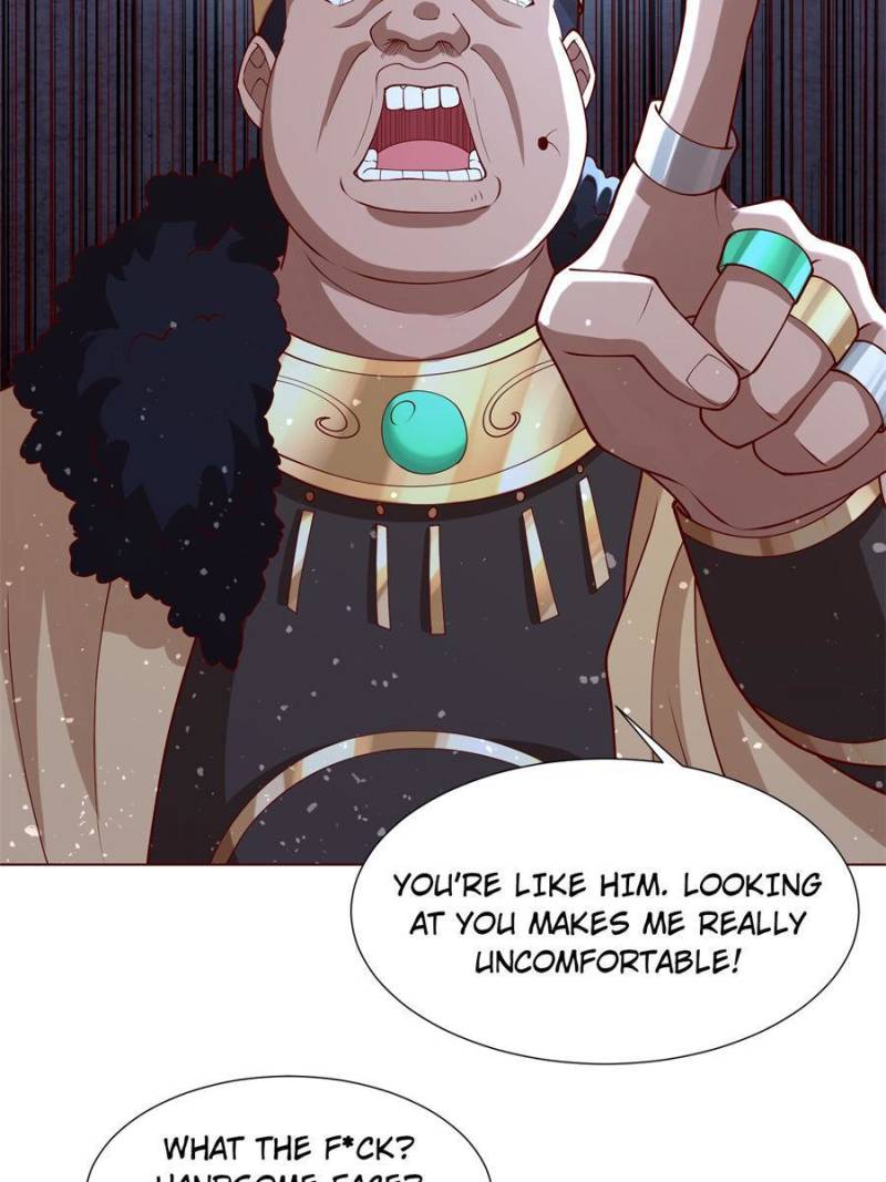 Page 34 of Chapter 114
