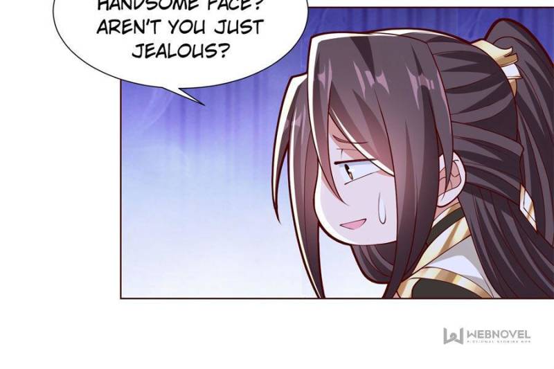 Page 35 of Chapter 114