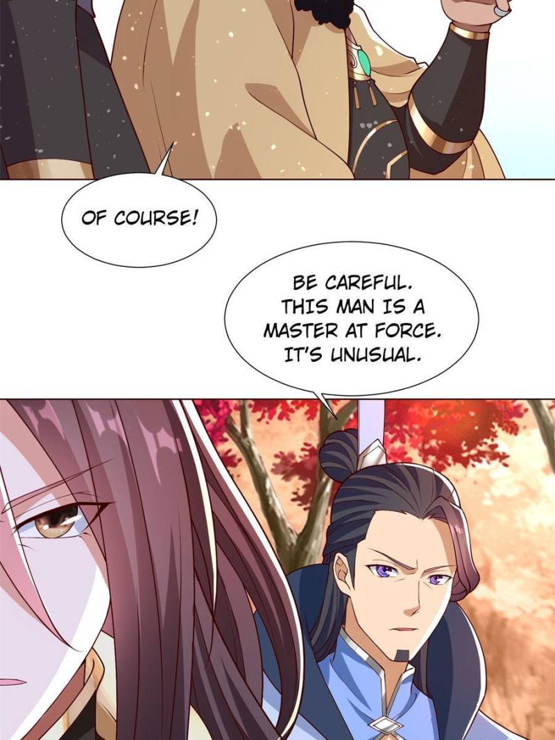Page 37 of Chapter 114