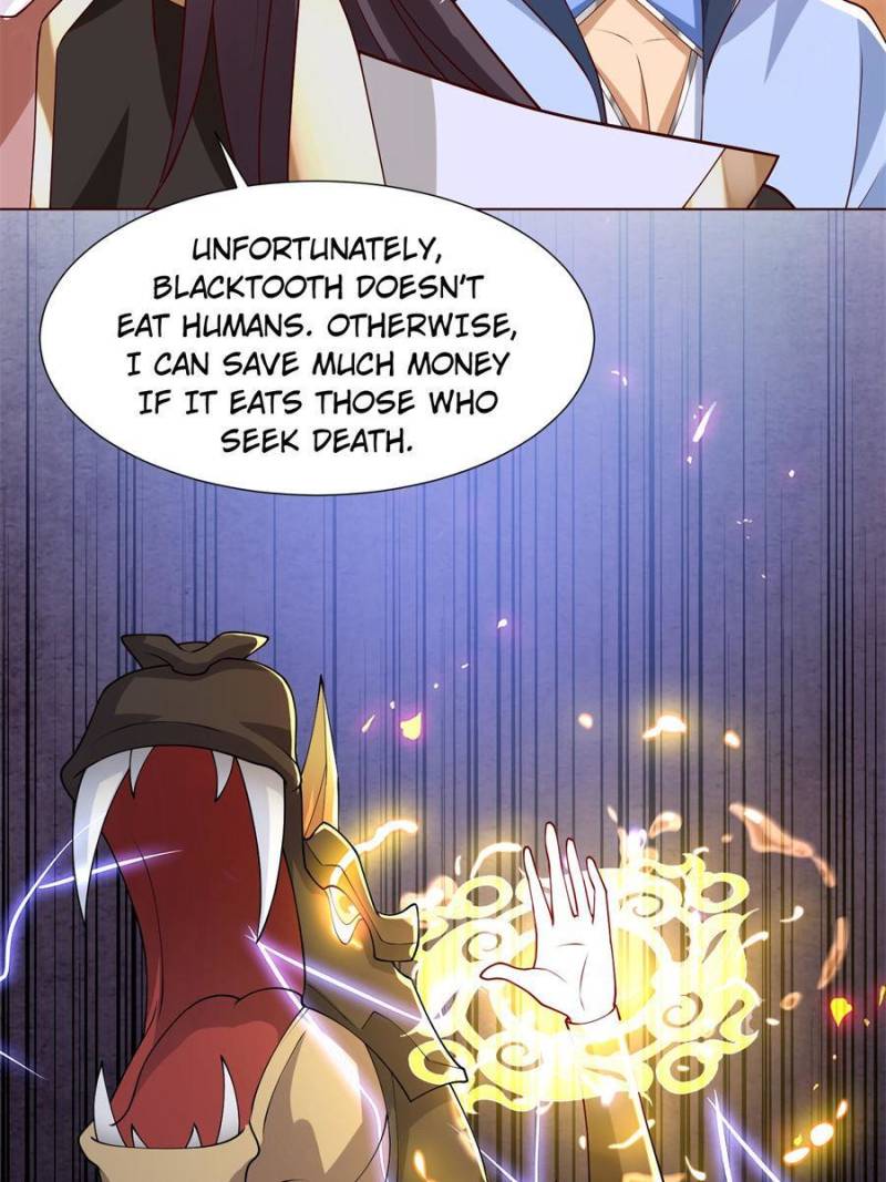 Page 38 of Chapter 114