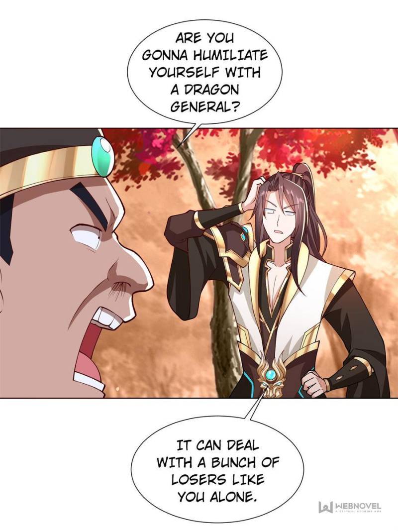 Page 40 of Chapter 114