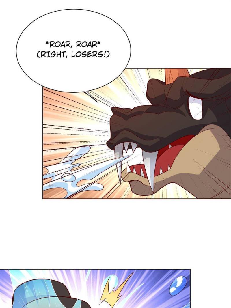 Page 41 of Chapter 114