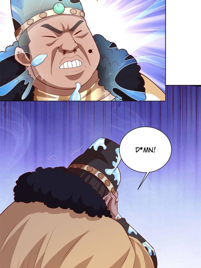 Page 42 of Chapter 114