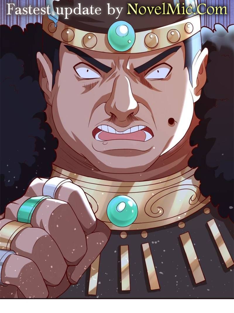 Page 44 of Chapter 114
