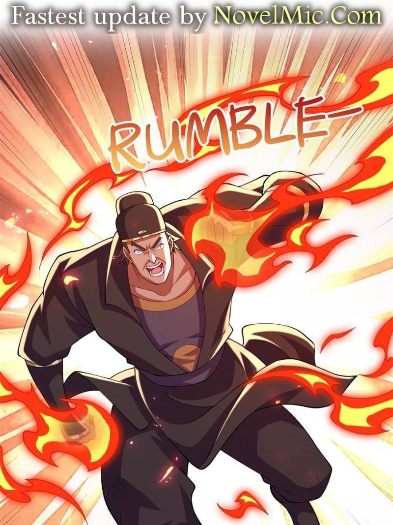 Page 1 of Chapter 115