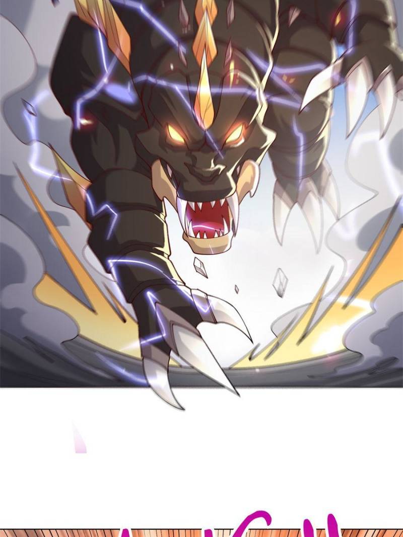 Page 3 of Chapter 115