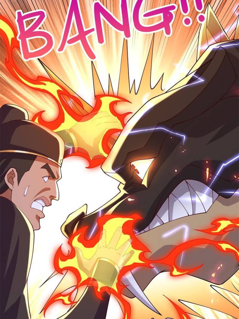 Page 4 of Chapter 115