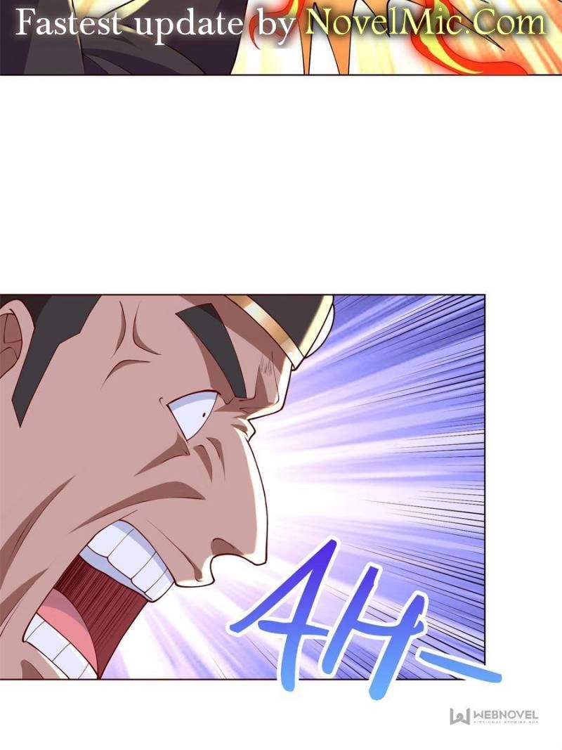 Page 5 of Chapter 115