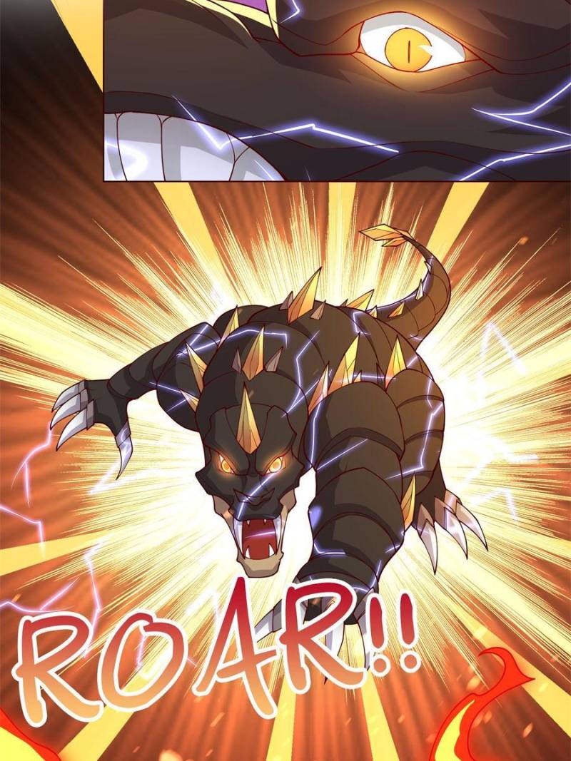 Page 8 of Chapter 115