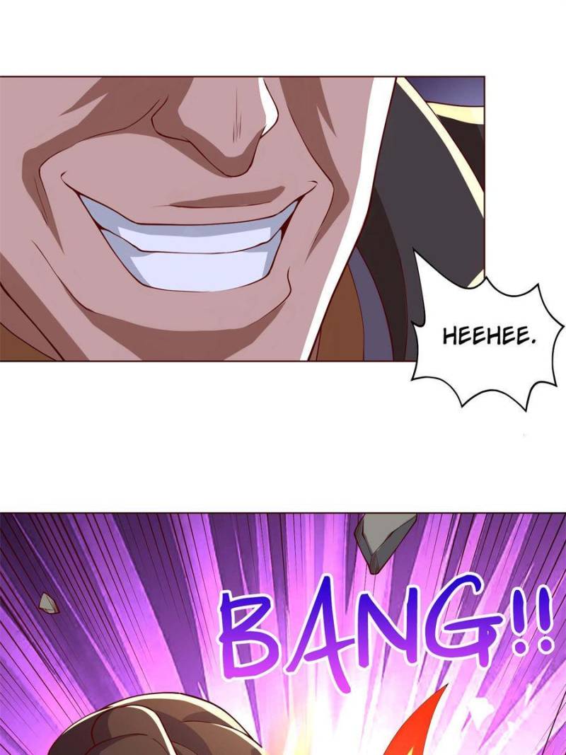 Page 10 of Chapter 115