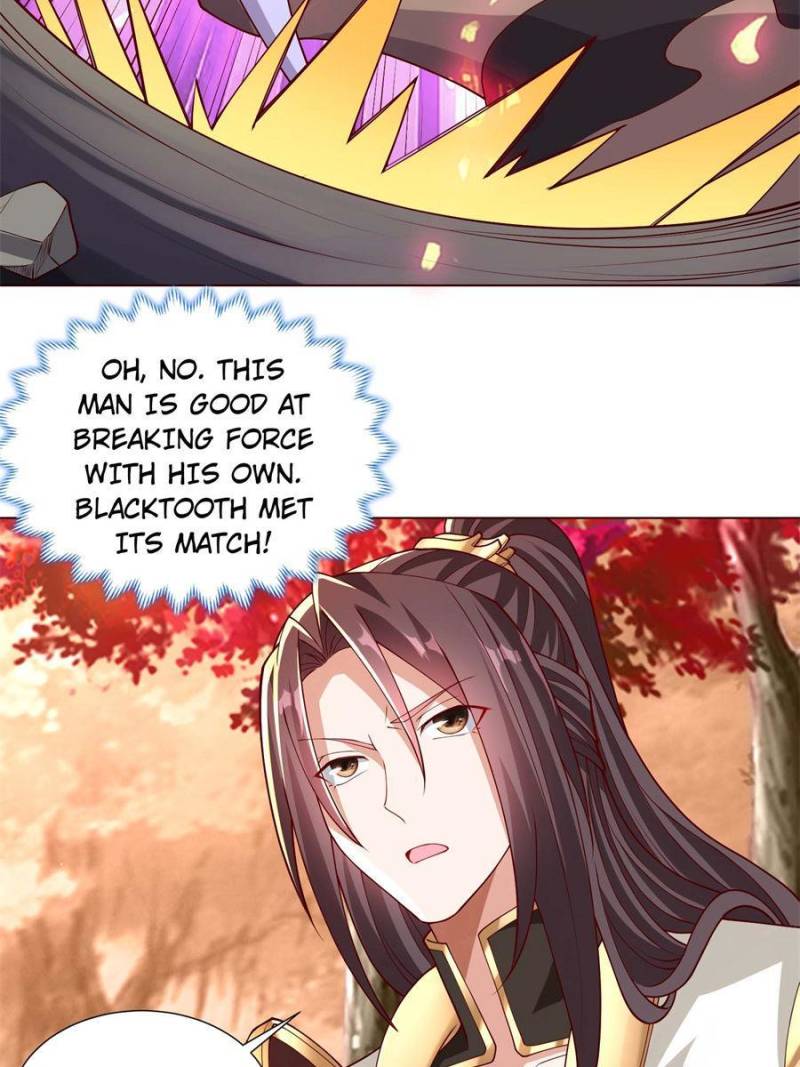 Page 12 of Chapter 115