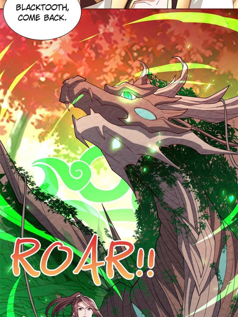 Page 13 of Chapter 115