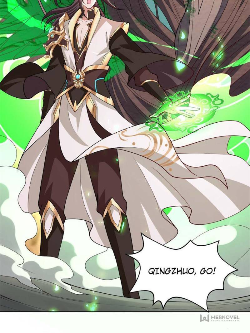 Page 14 of Chapter 115