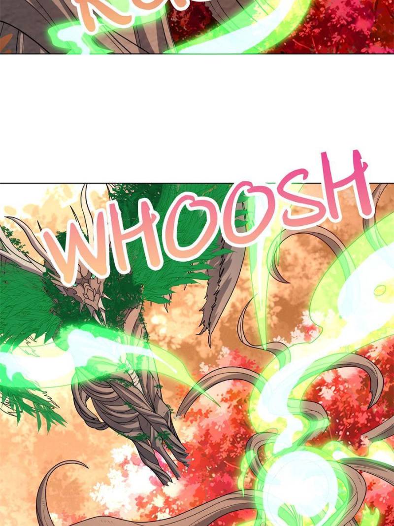 Page 18 of Chapter 115