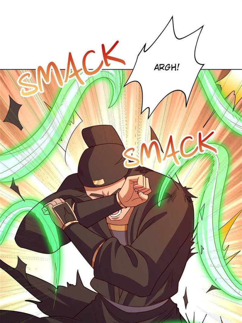 Page 20 of Chapter 115
