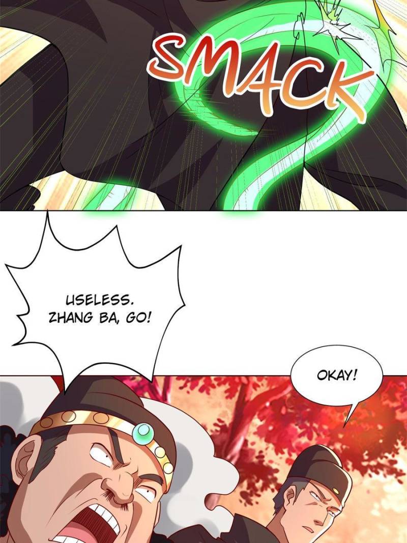 Page 21 of Chapter 115