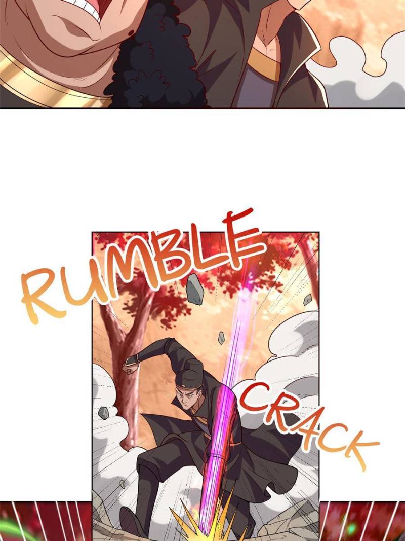 Page 22 of Chapter 115