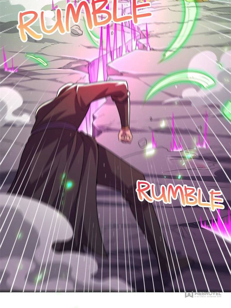 Page 24 of Chapter 115