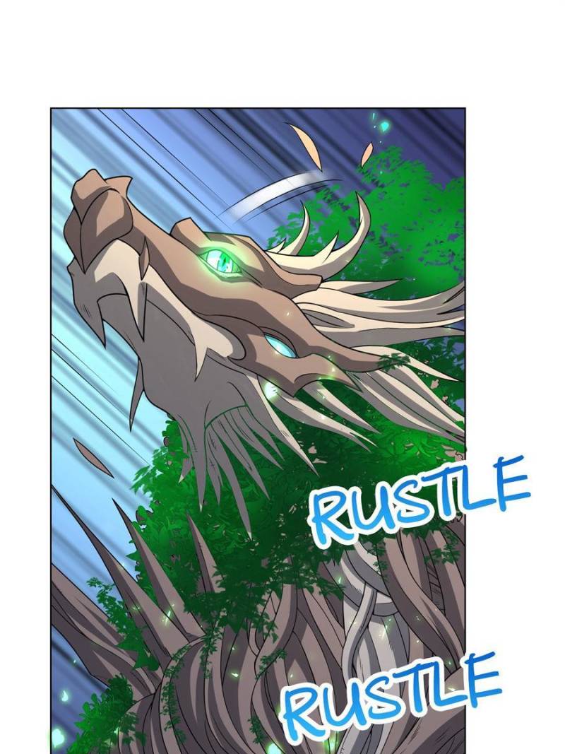 Page 25 of Chapter 115