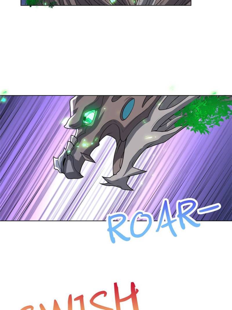 Page 26 of Chapter 115